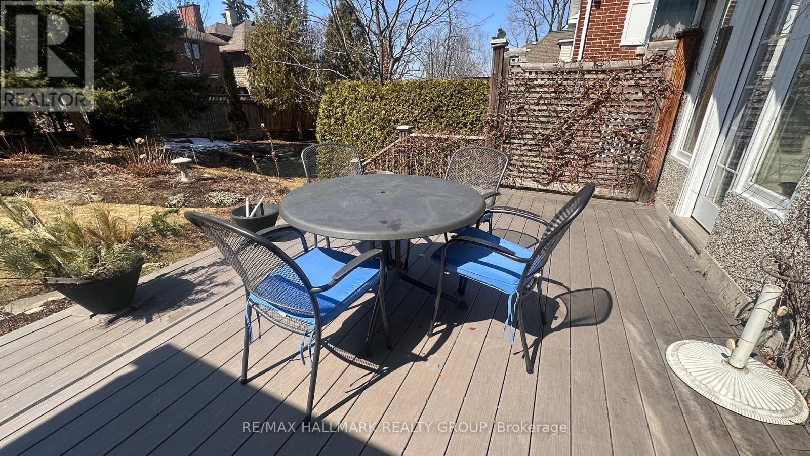 248 Old Irving Place