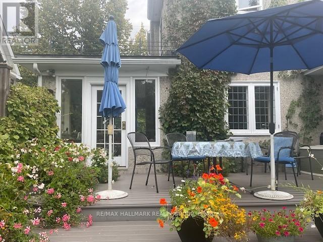 248 Old Irving Place