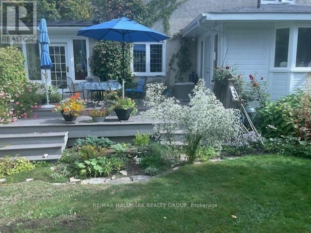 248 Old Irving Place