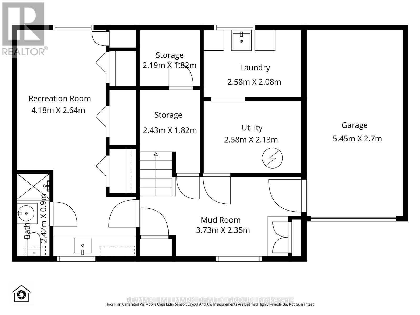 248 Old Irving Place