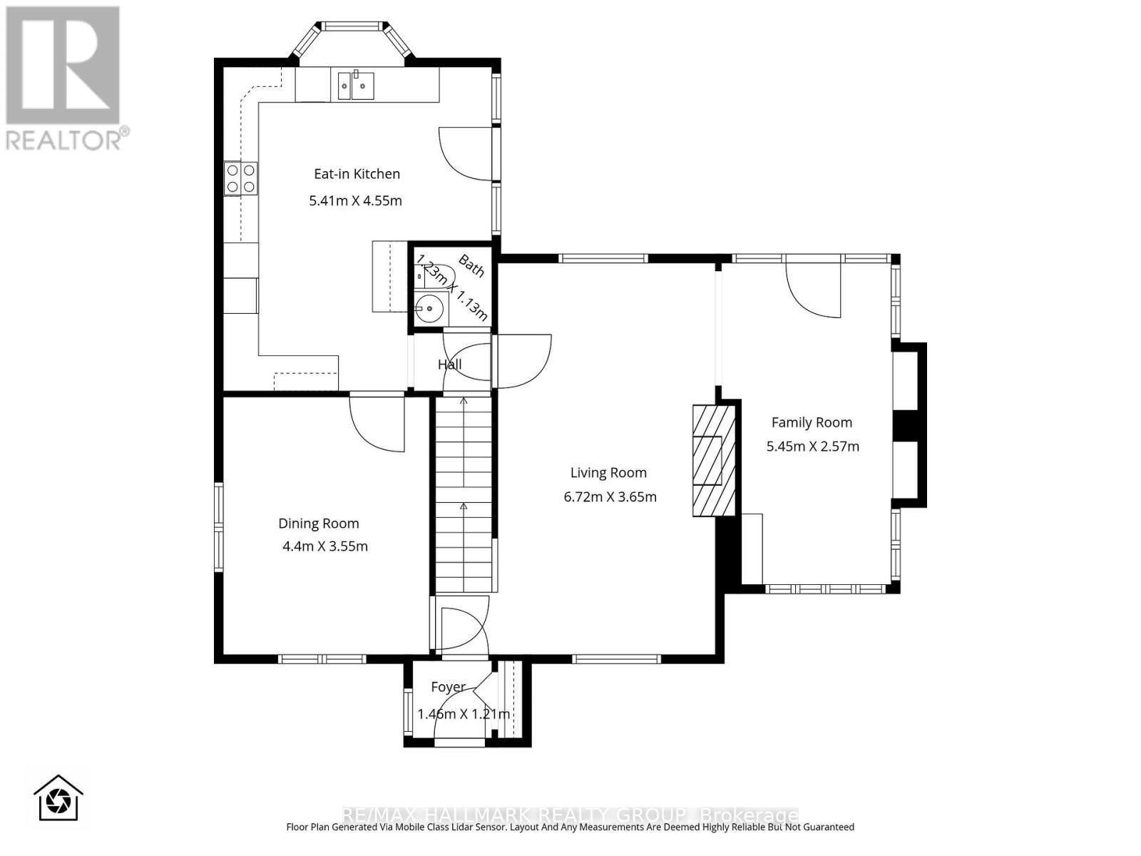 248 Old Irving Place