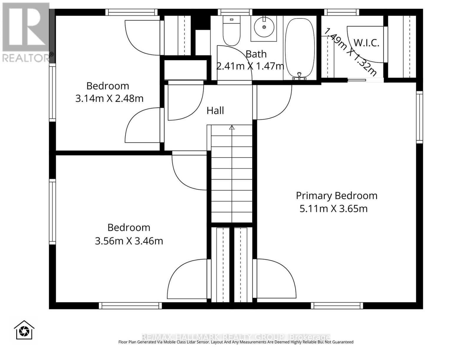 248 Old Irving Place