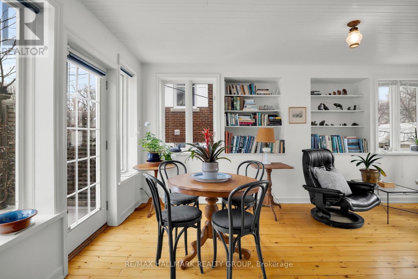 248 Old Irving Place