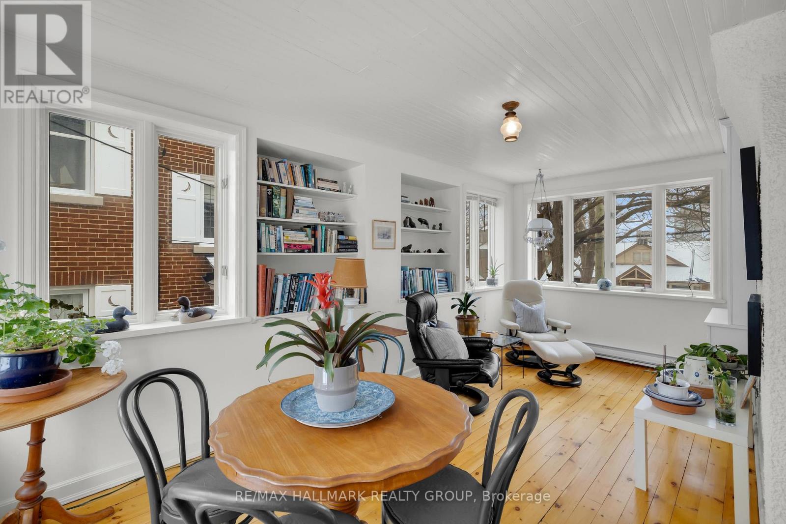 248 Old Irving Place