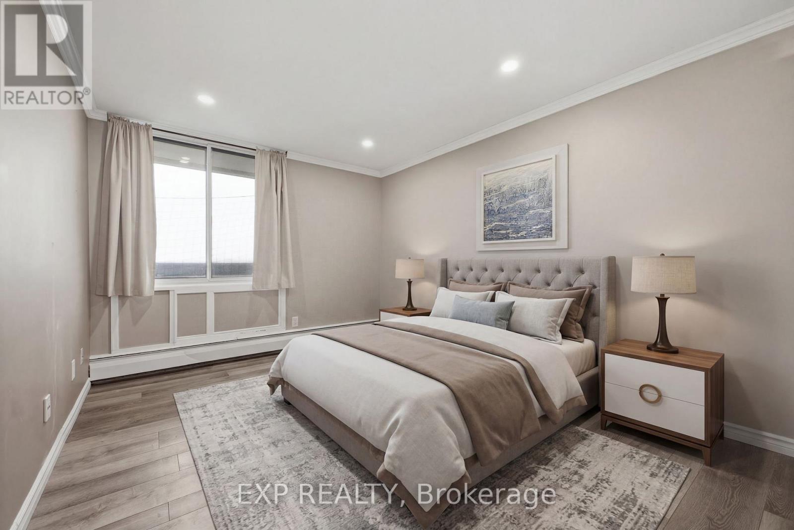 2102 - 415 Greenview Avenue