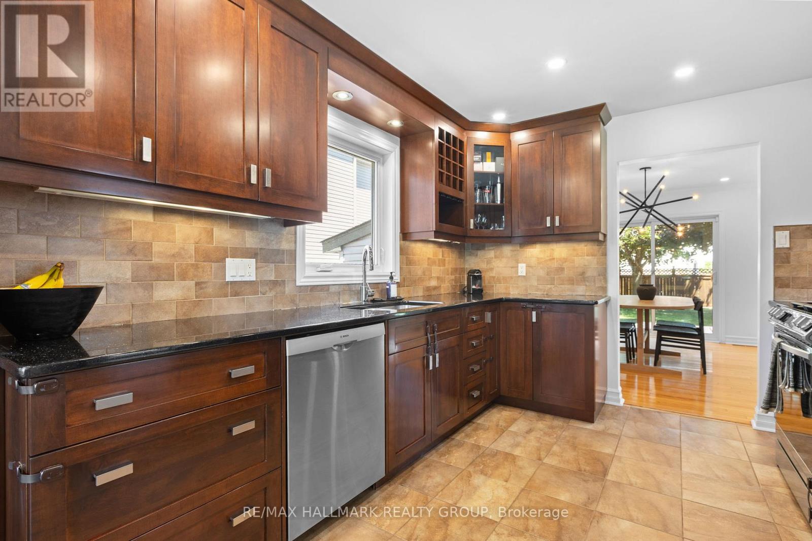 804 Adencliffe Drive