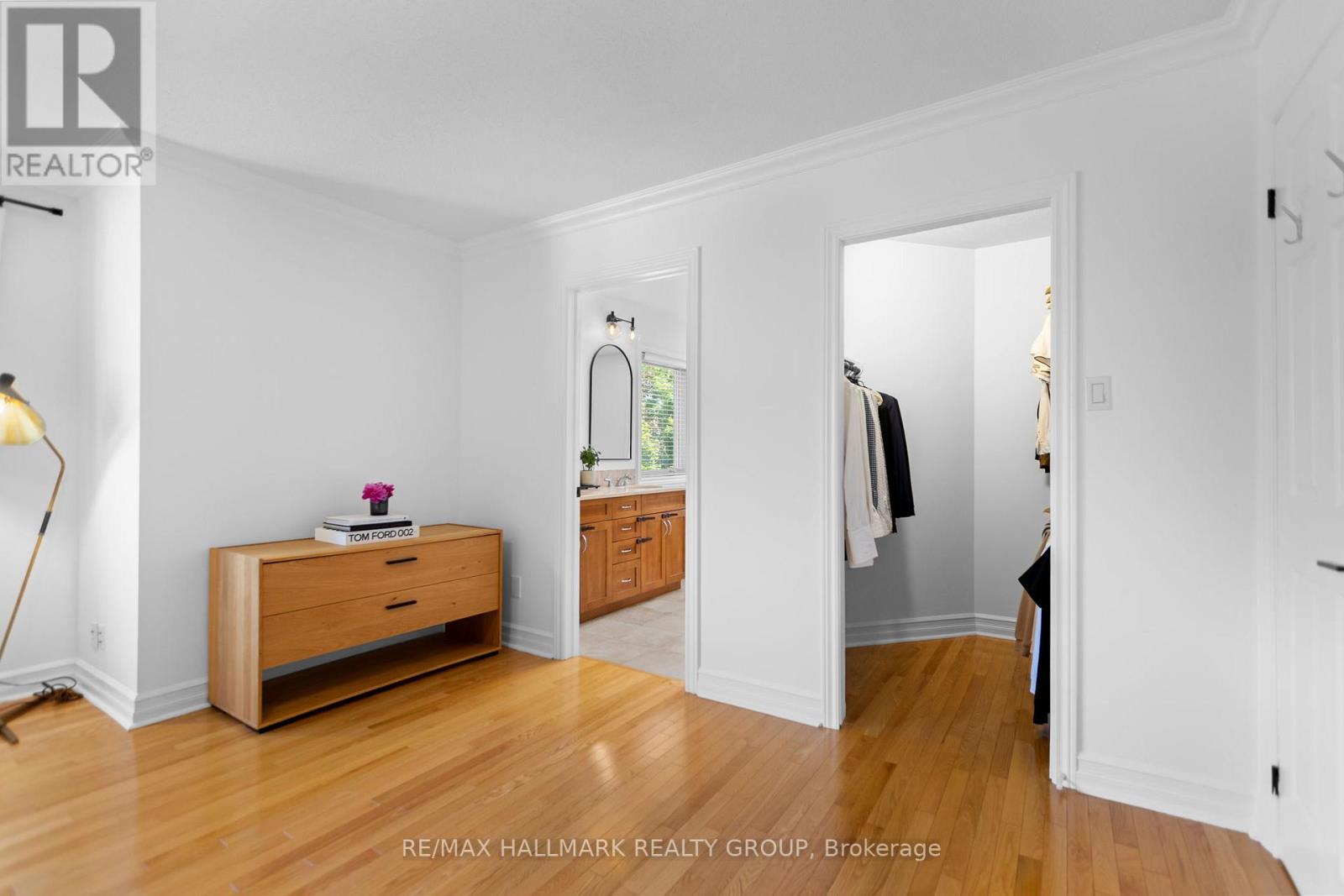 804 Adencliffe Drive