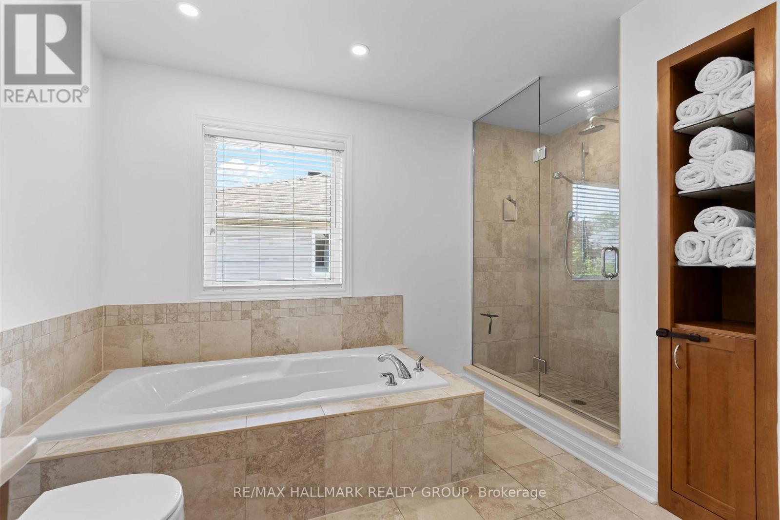 804 Adencliffe Drive