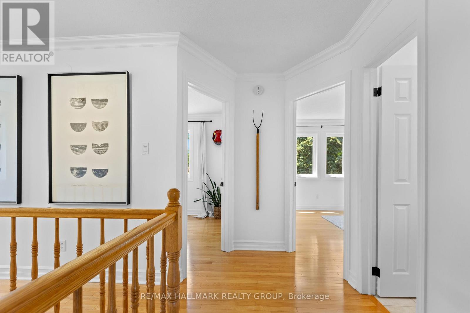 804 Adencliffe Drive