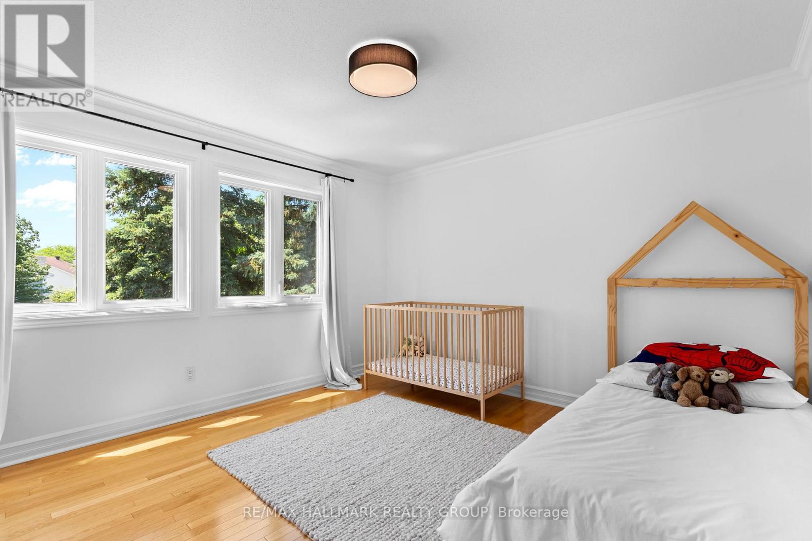 804 Adencliffe Drive