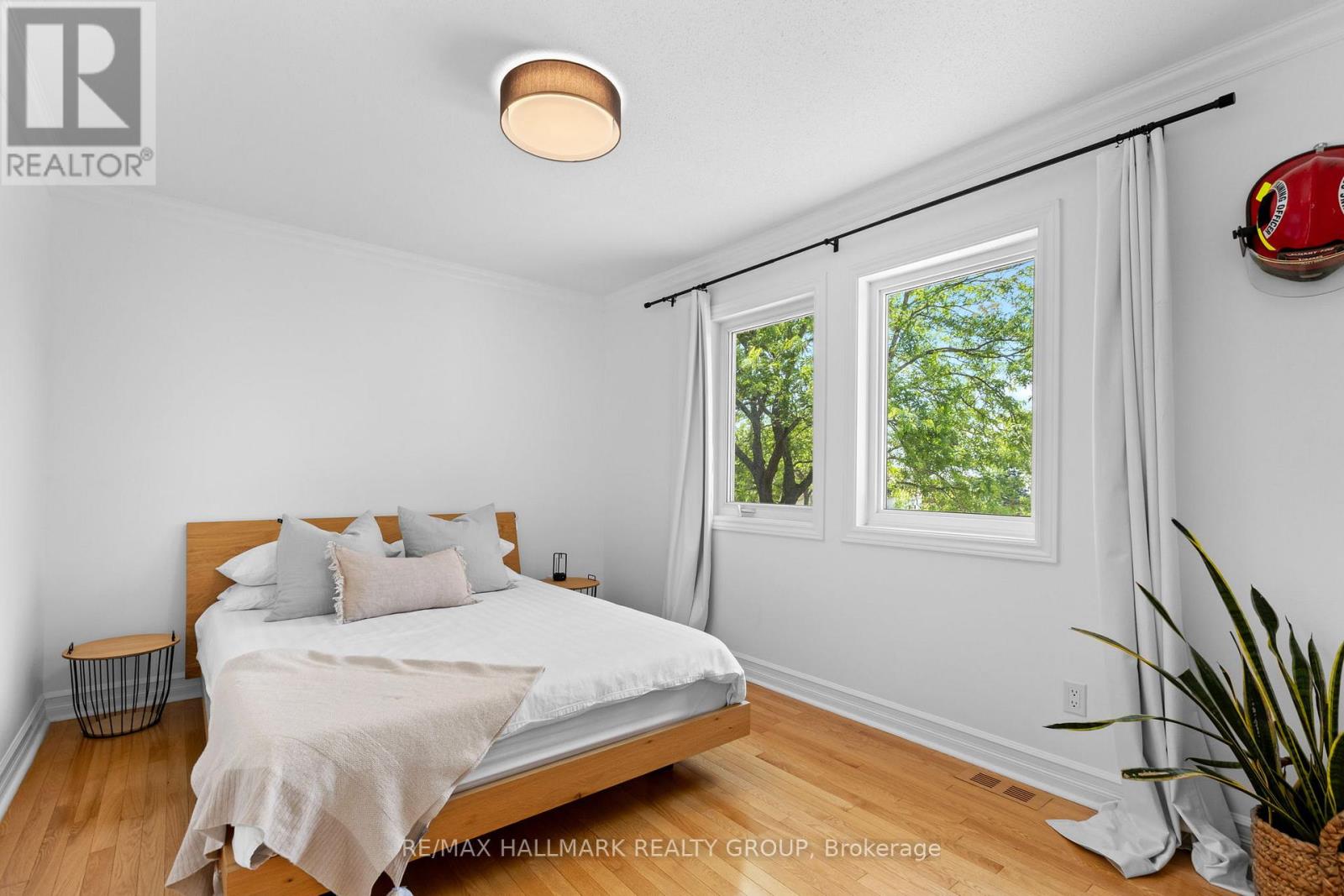 804 Adencliffe Drive