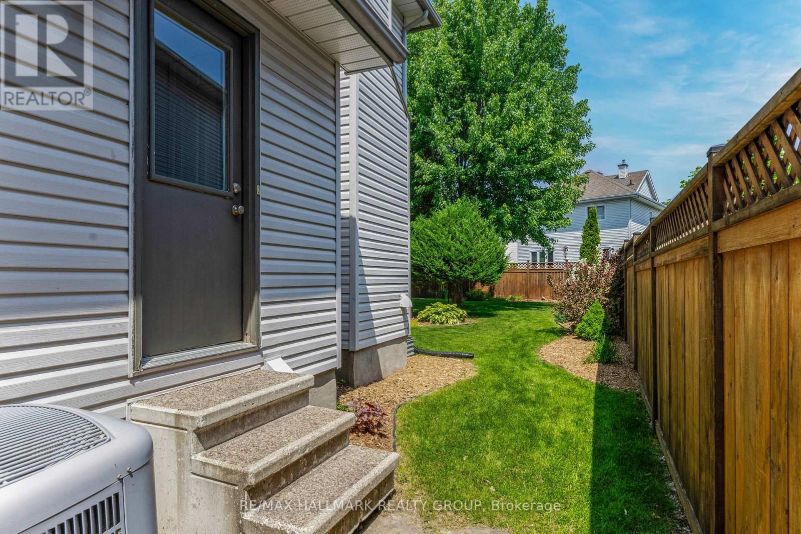 804 Adencliffe Drive