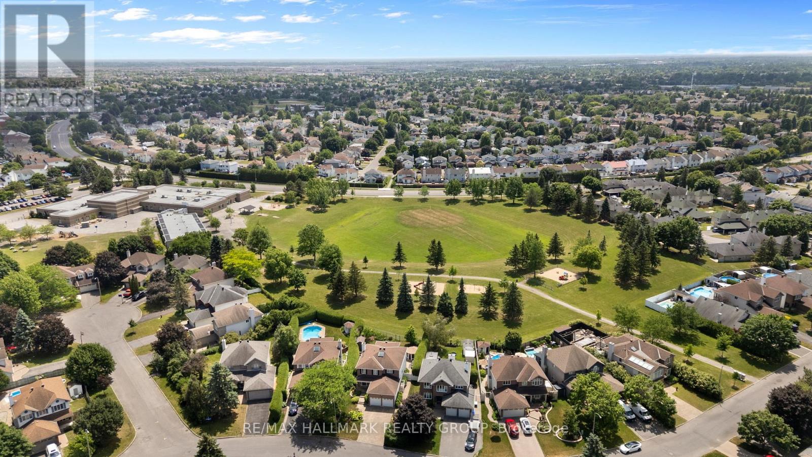 804 Adencliffe Drive