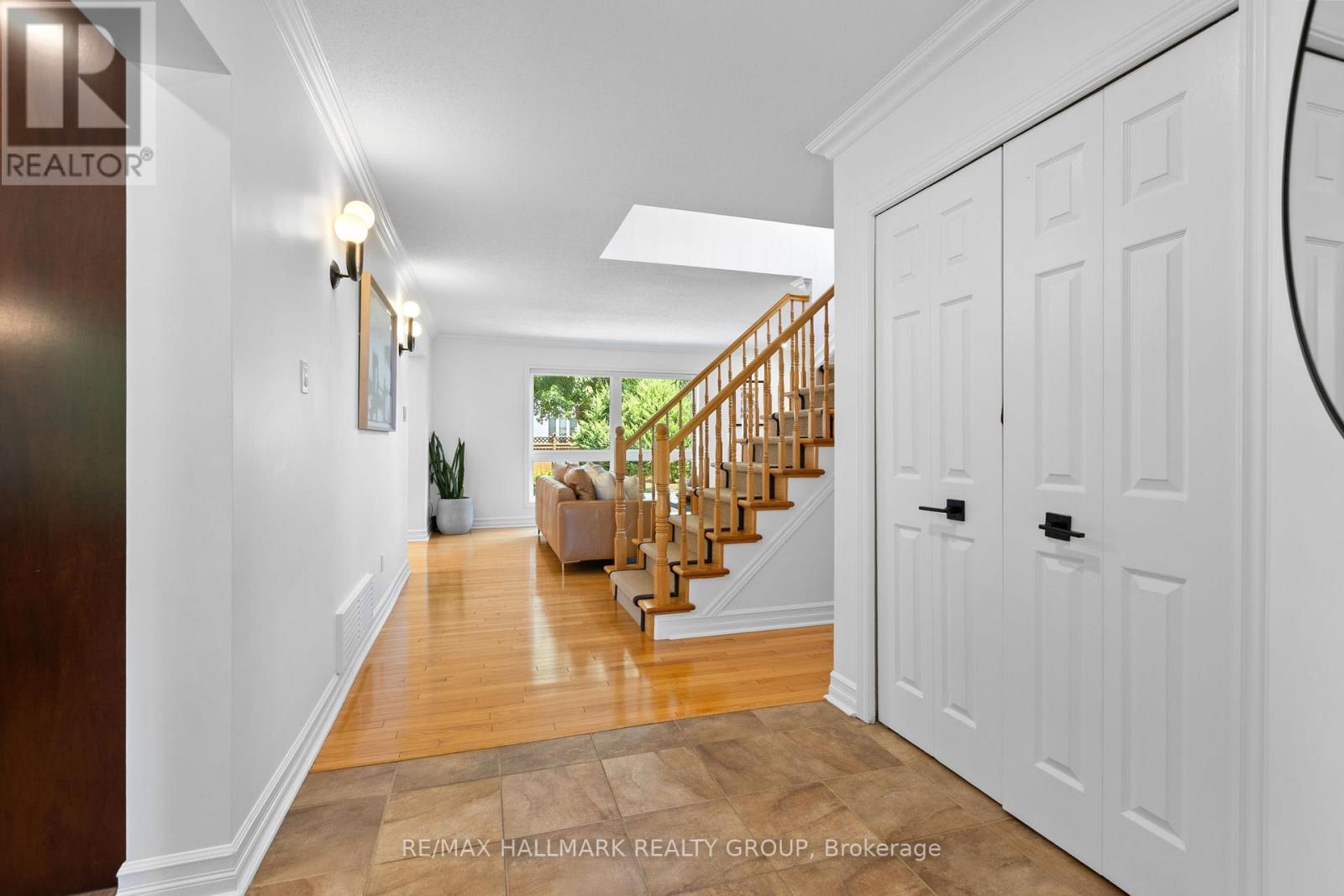 804 Adencliffe Drive