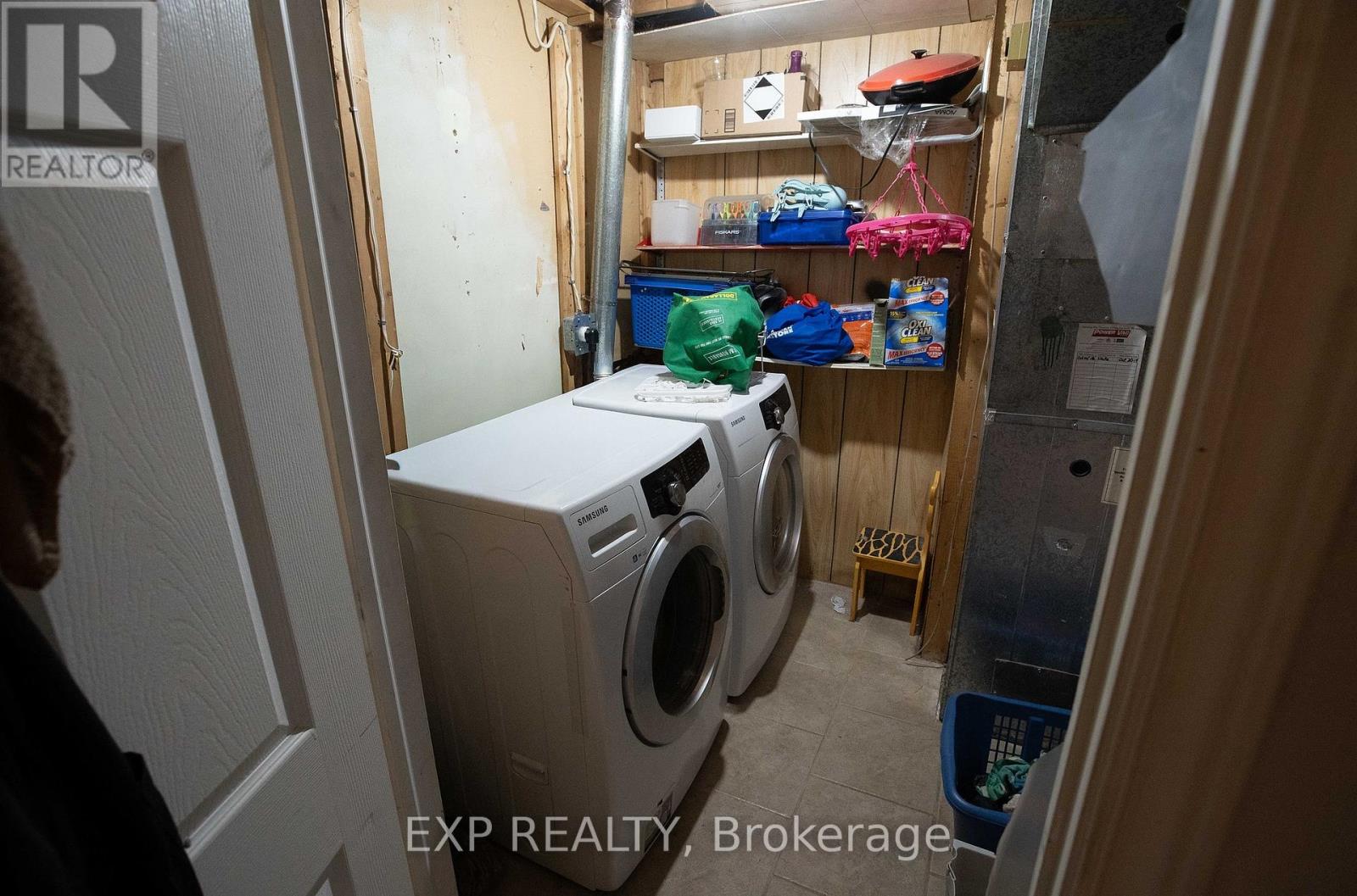 1108 Grenoble Crescent