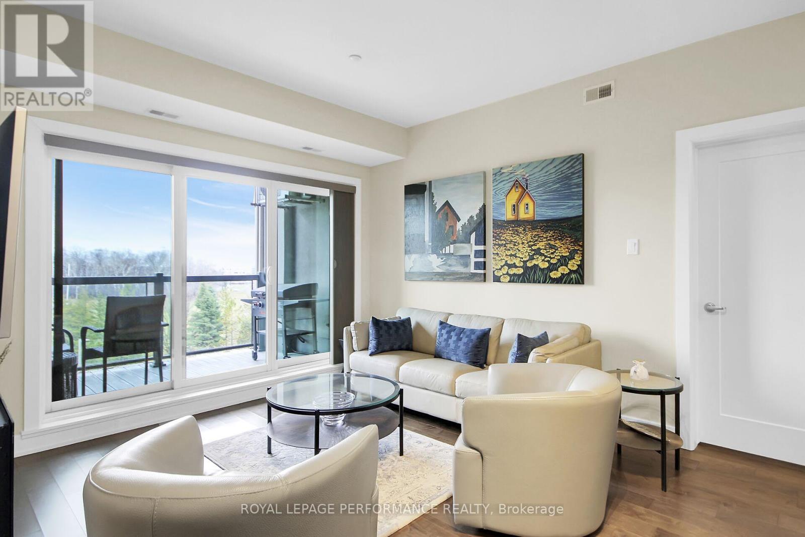 408 - 615 Longfields Drive