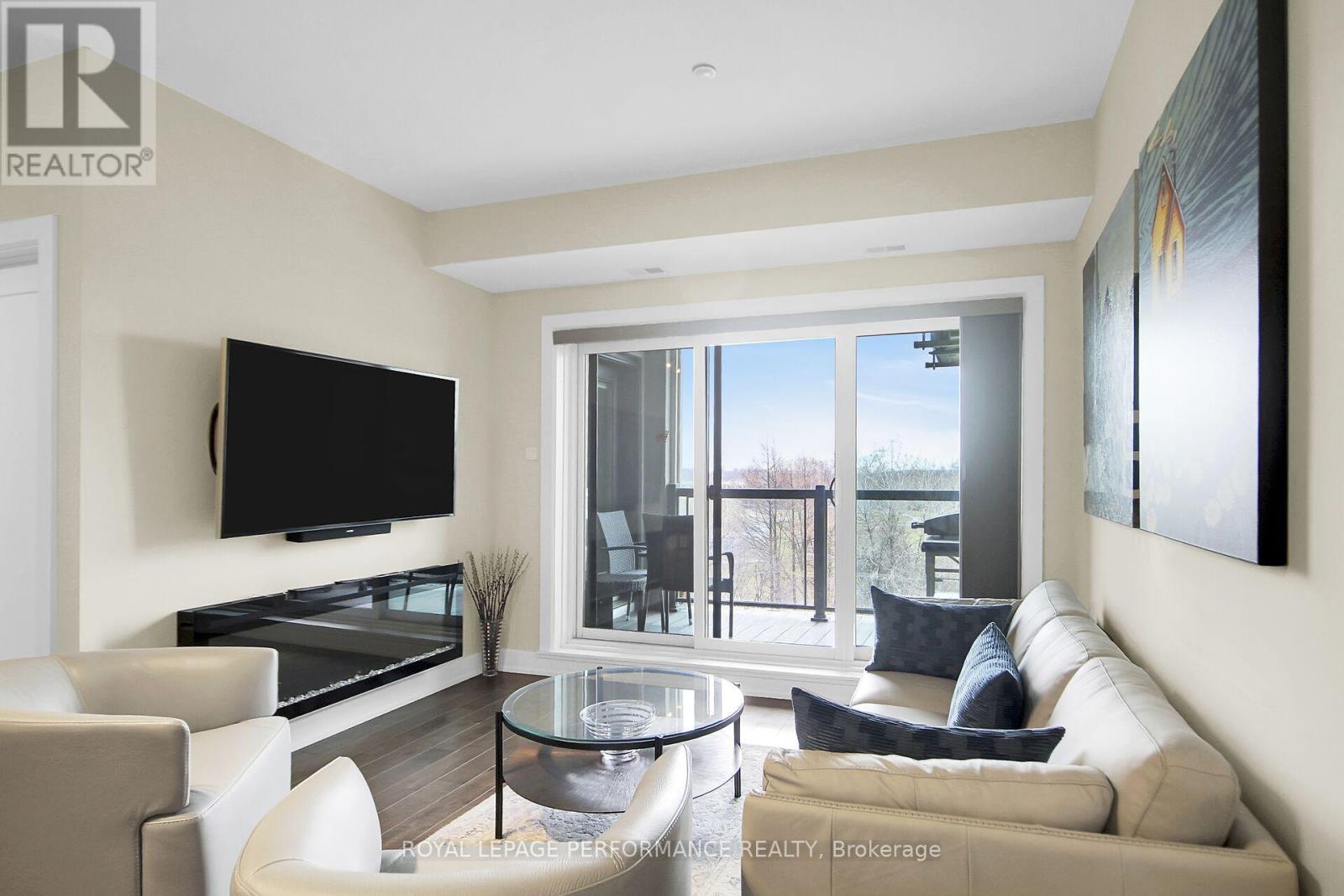 408 - 615 Longfields Drive