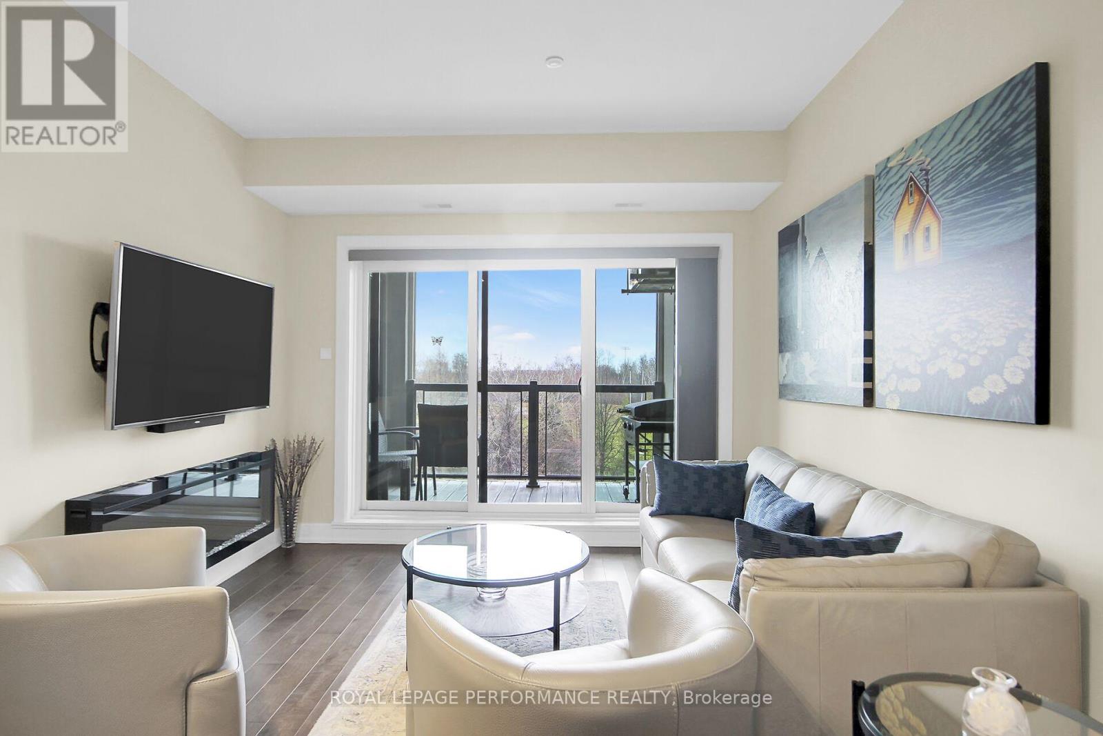 408 - 615 Longfields Drive