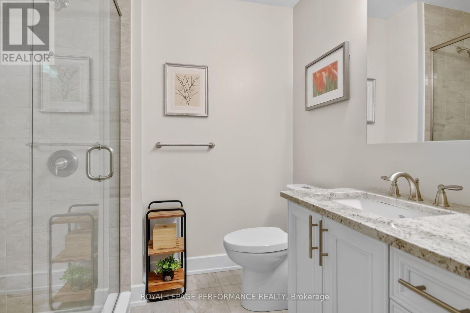 408 - 615 Longfields Drive