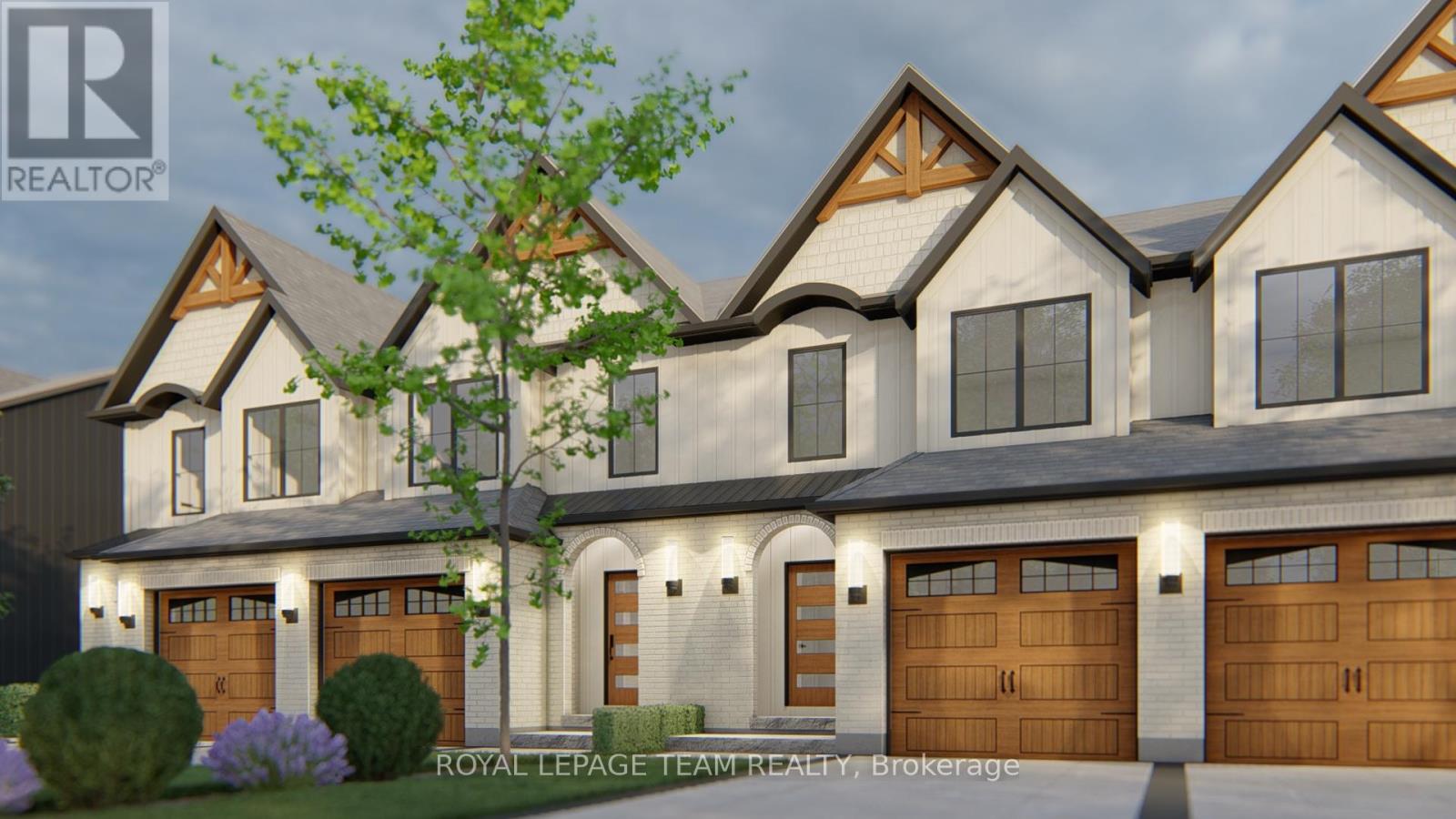 742 Tailslide Private