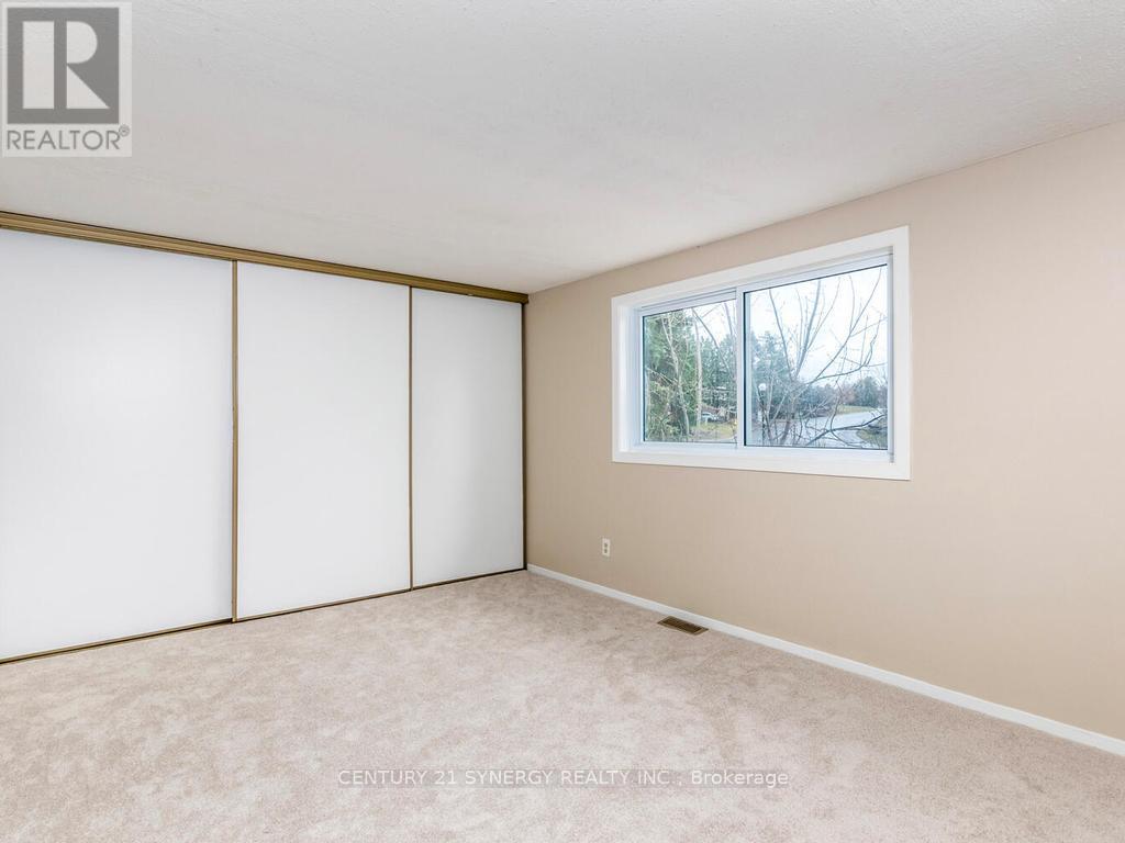 16 - 71 Clarkson Crescent