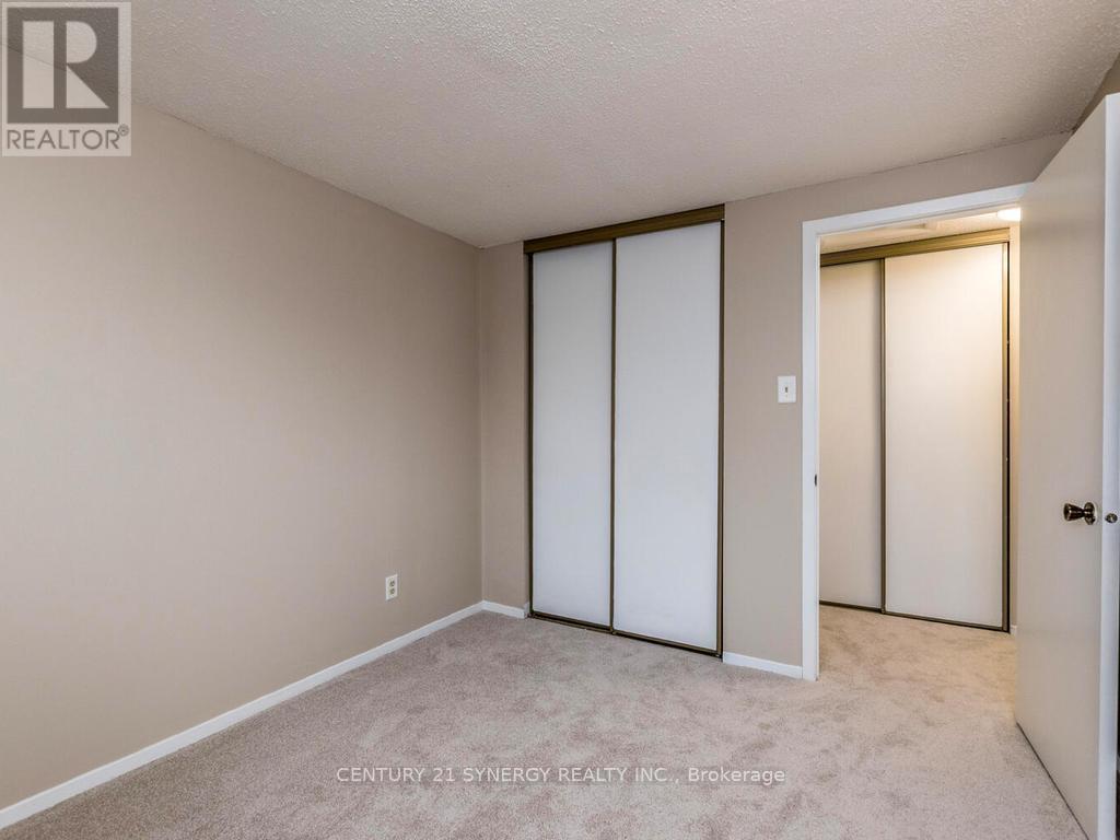 16 - 71 Clarkson Crescent