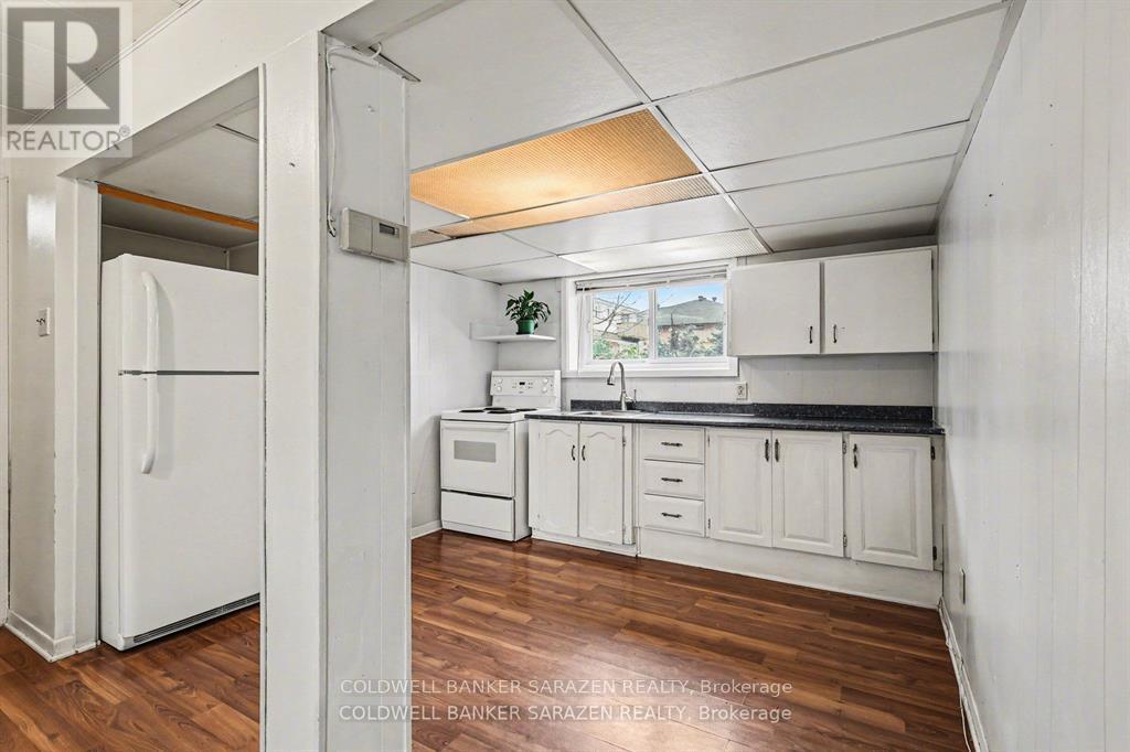 2091 Lenester Avenue