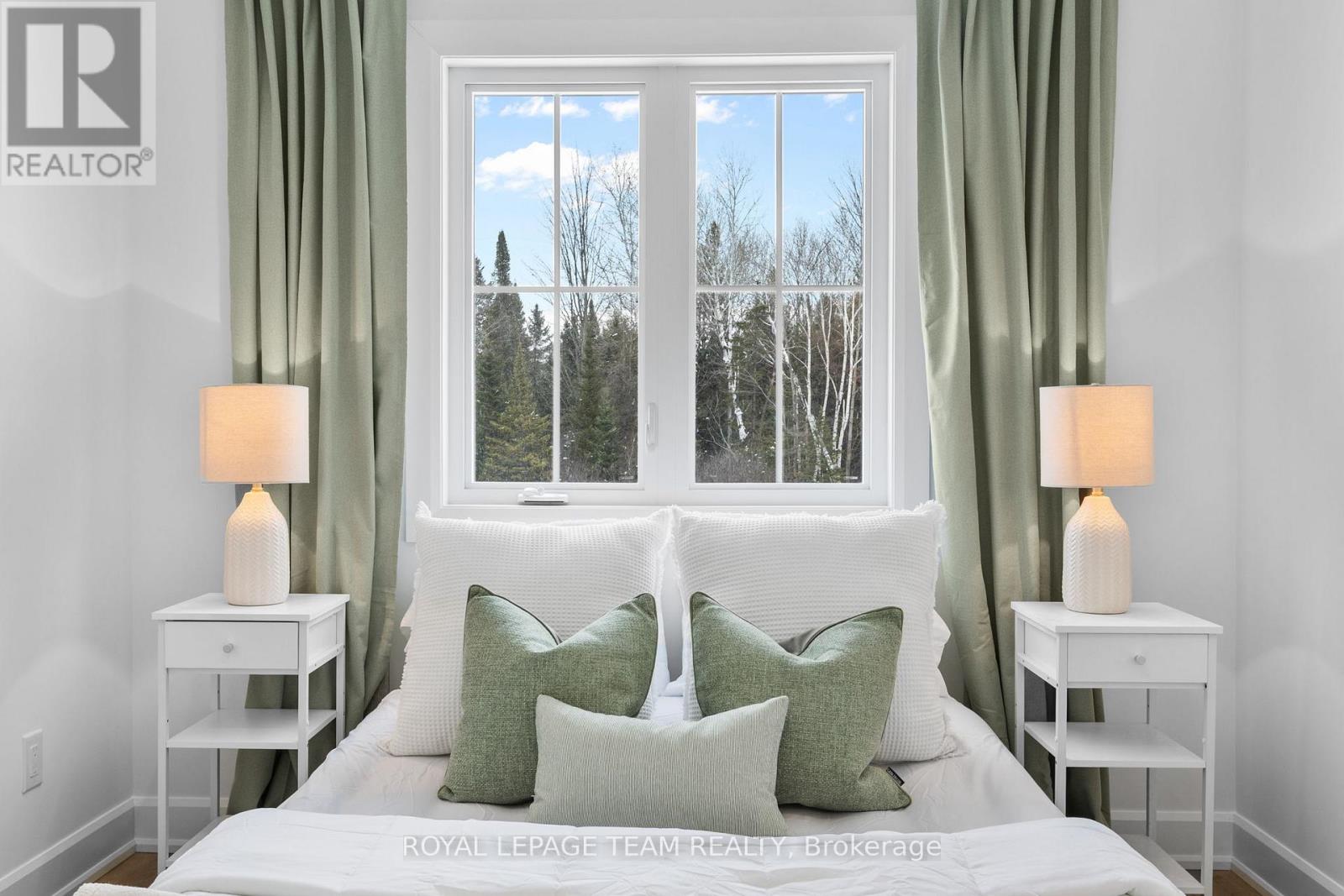 744 Tailslide Private