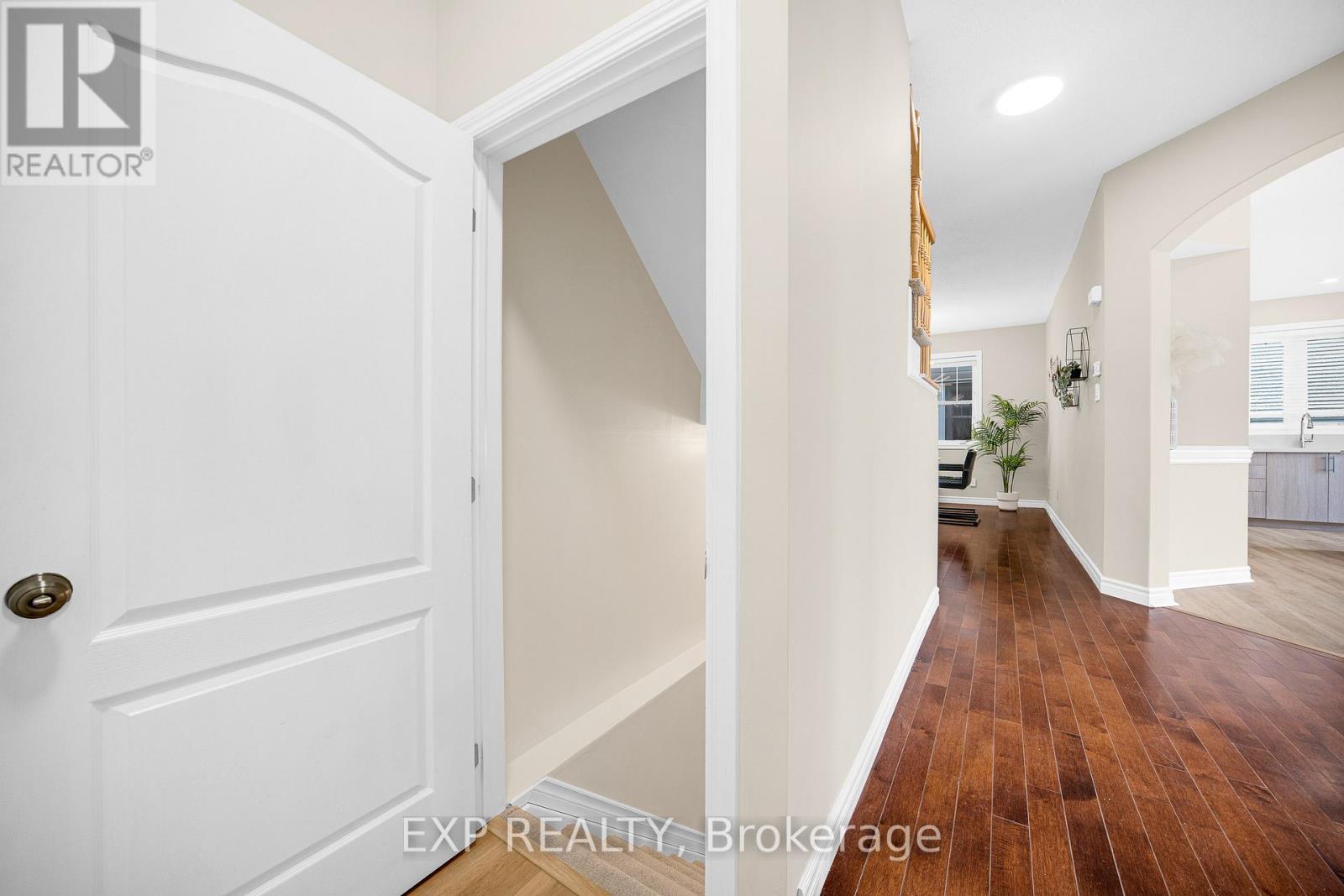 2522 Stone Cove Crescent