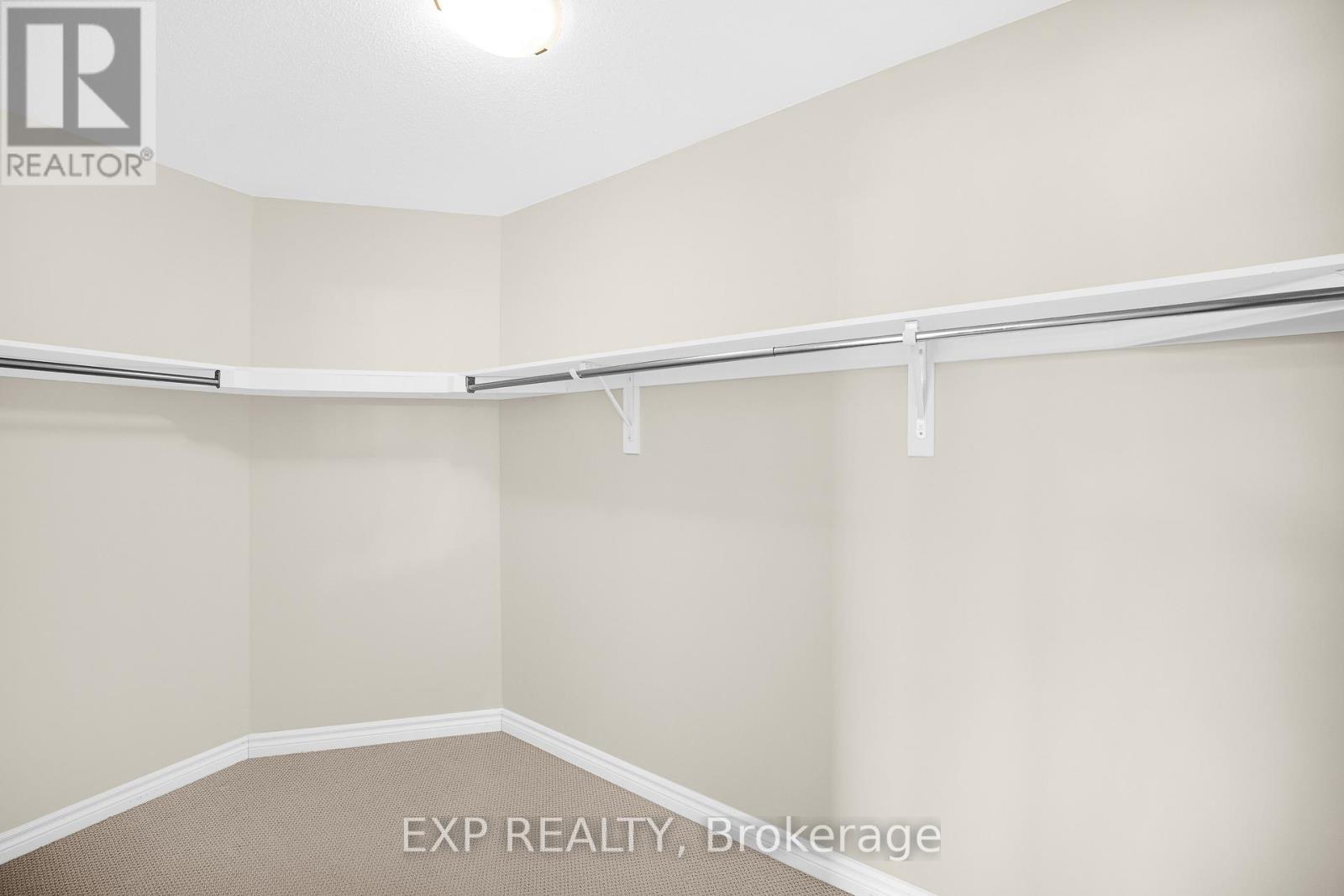 2522 Stone Cove Crescent