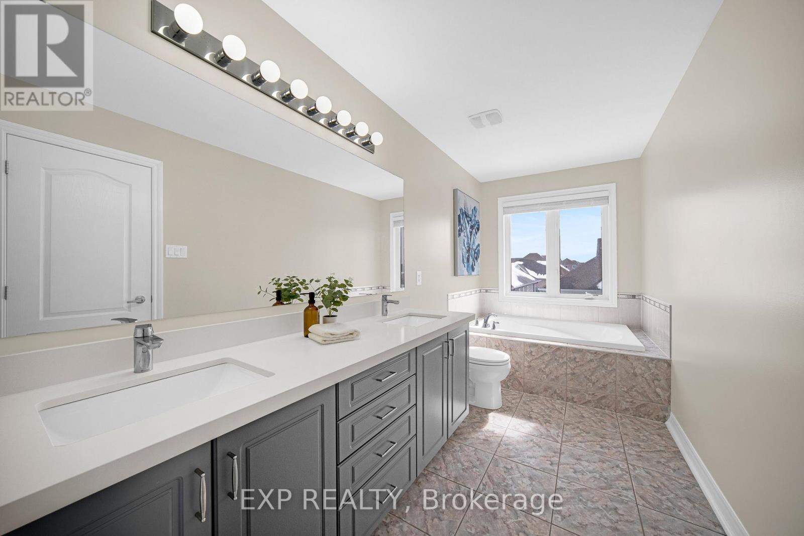 2522 Stone Cove Crescent