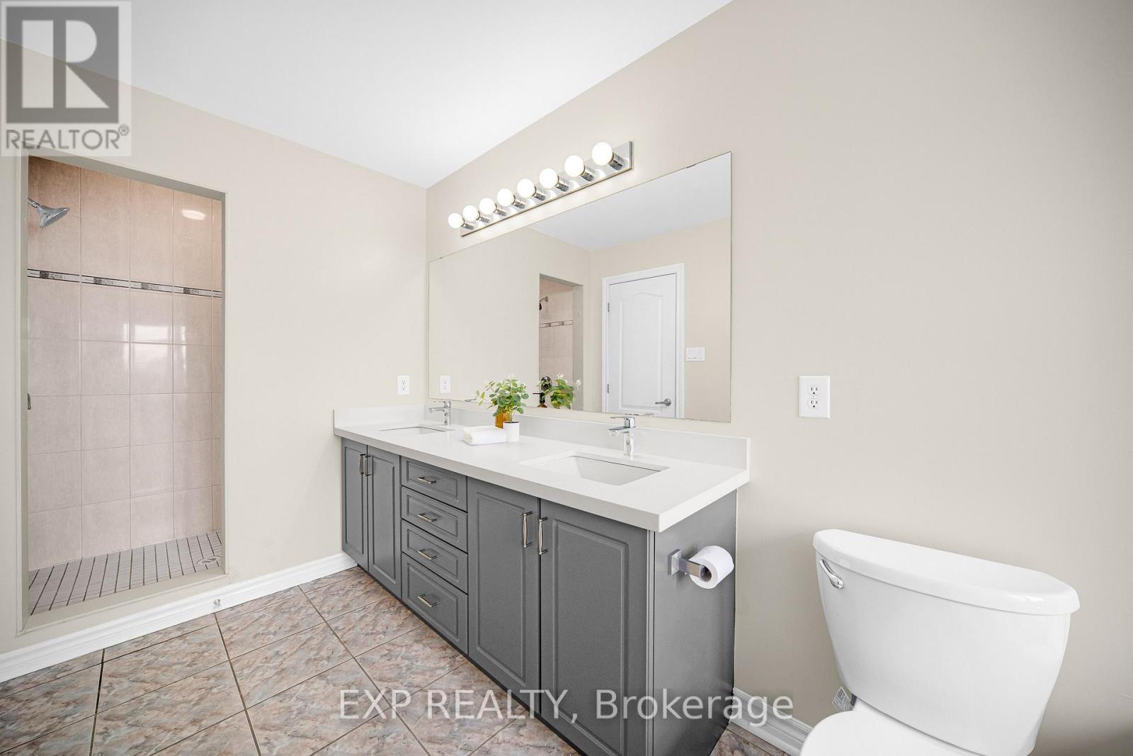 2522 Stone Cove Crescent