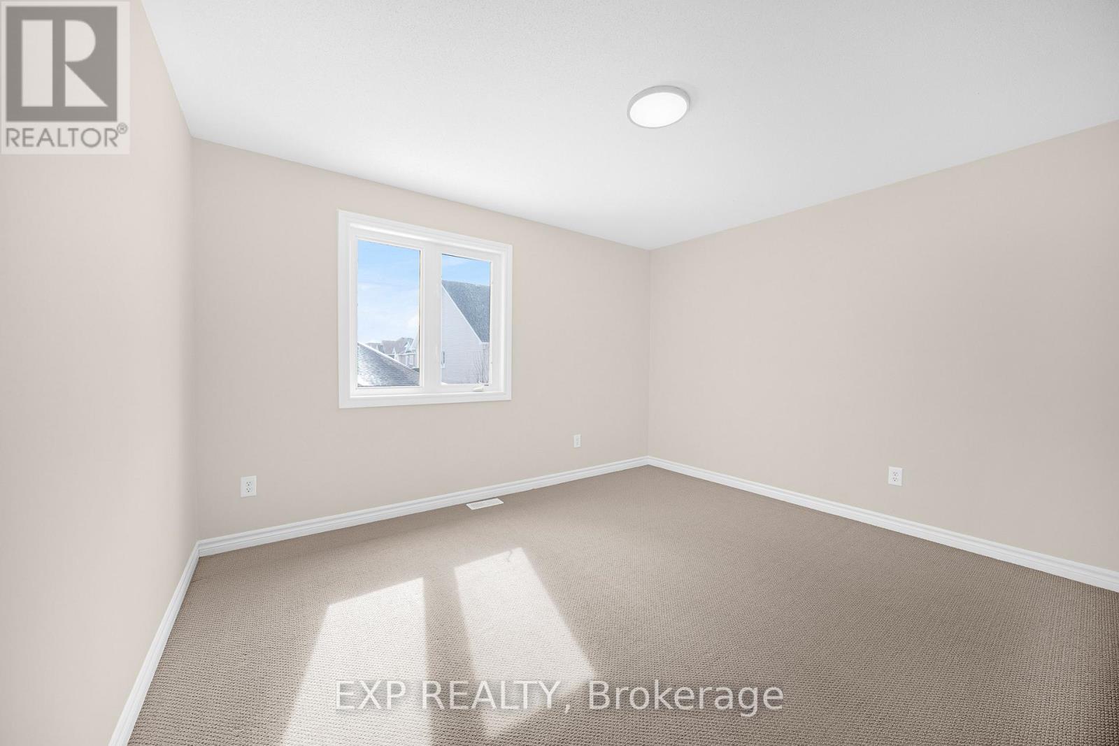 2522 Stone Cove Crescent