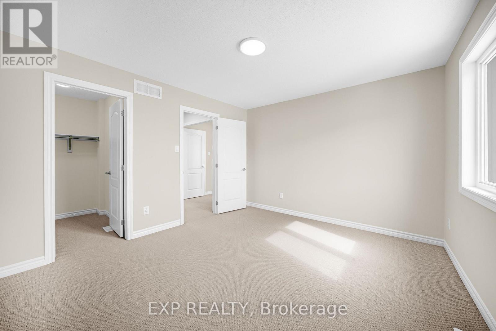 2522 Stone Cove Crescent