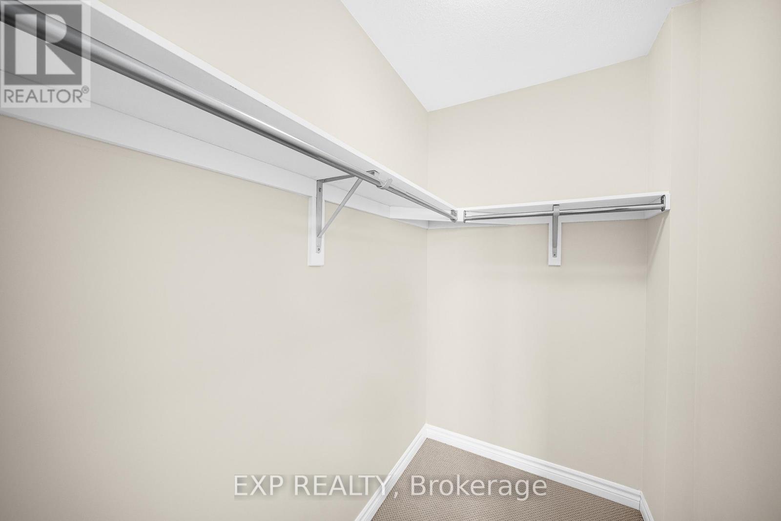 2522 Stone Cove Crescent