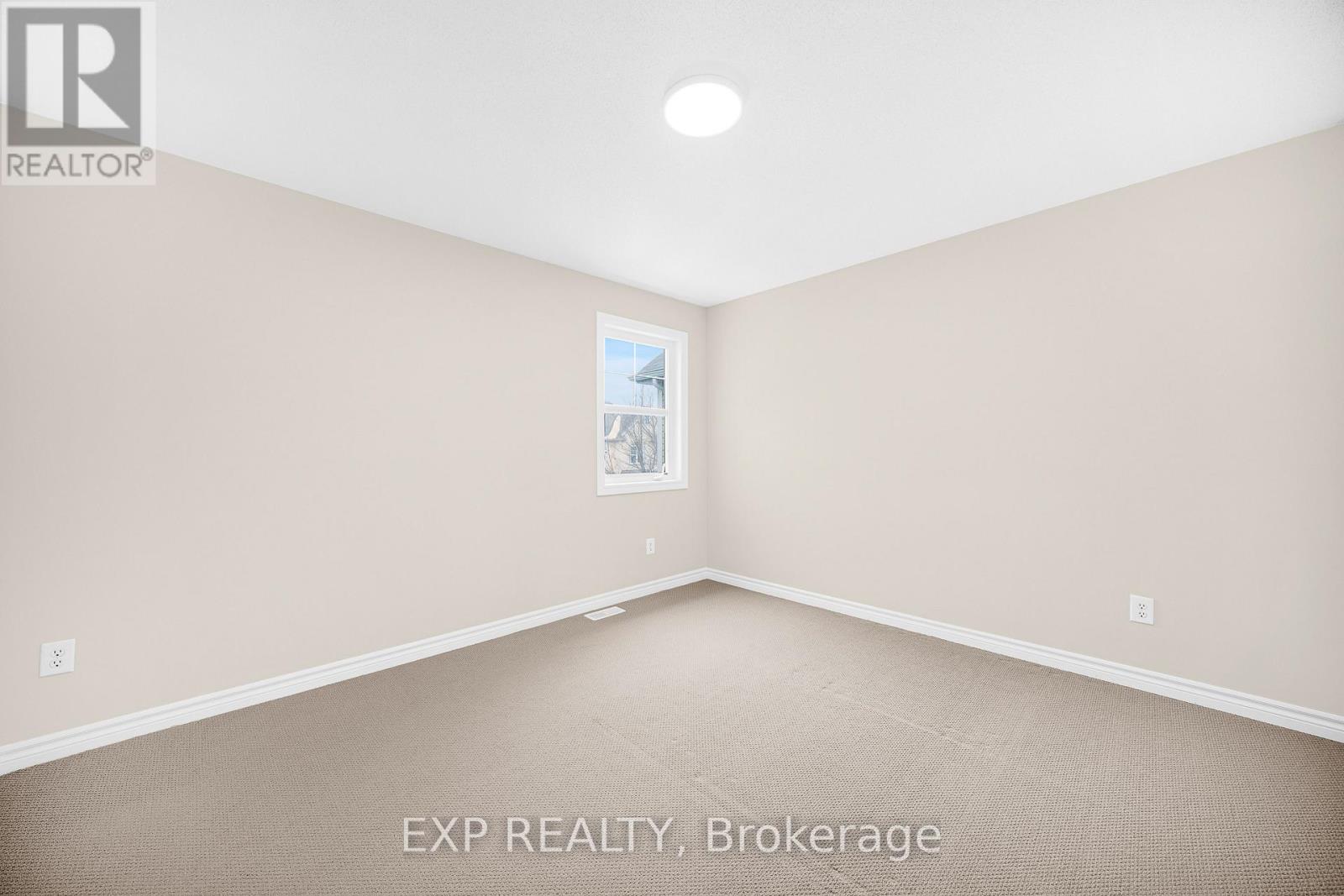 2522 Stone Cove Crescent