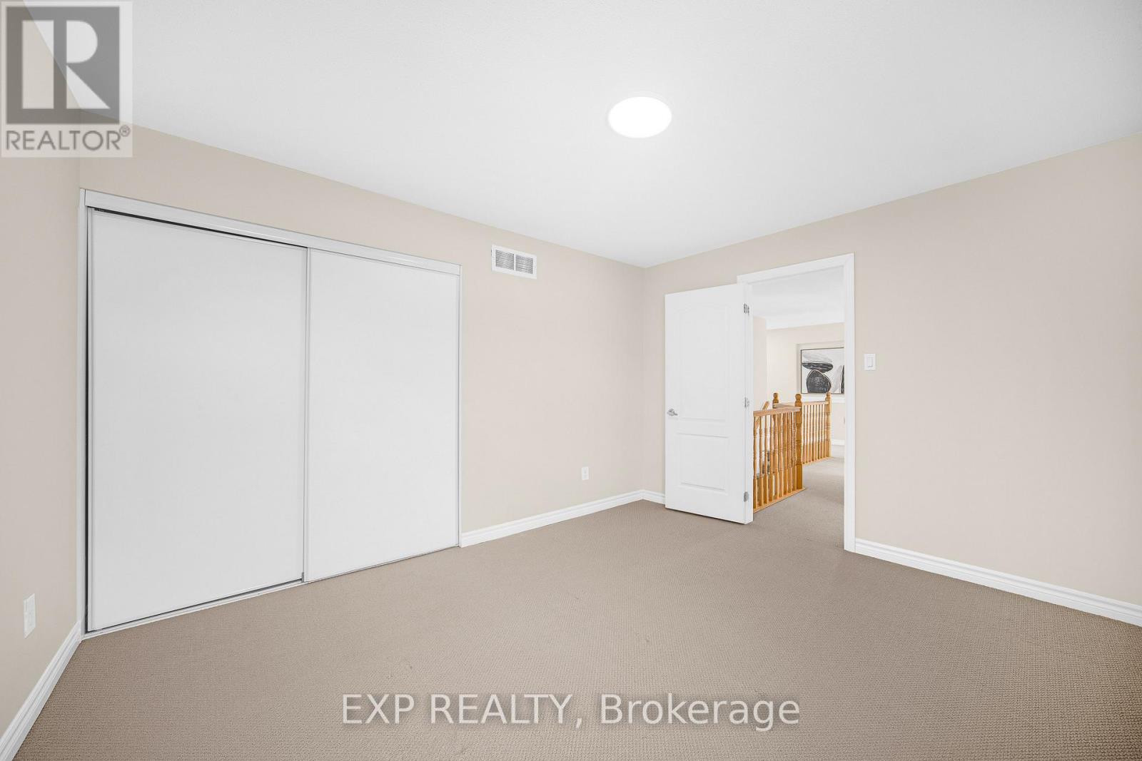 2522 Stone Cove Crescent