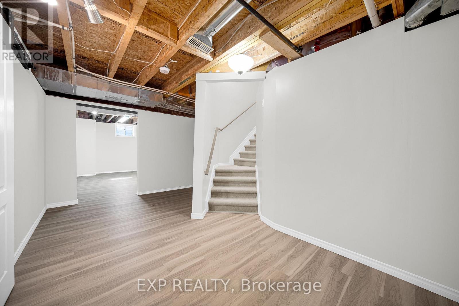 2522 Stone Cove Crescent