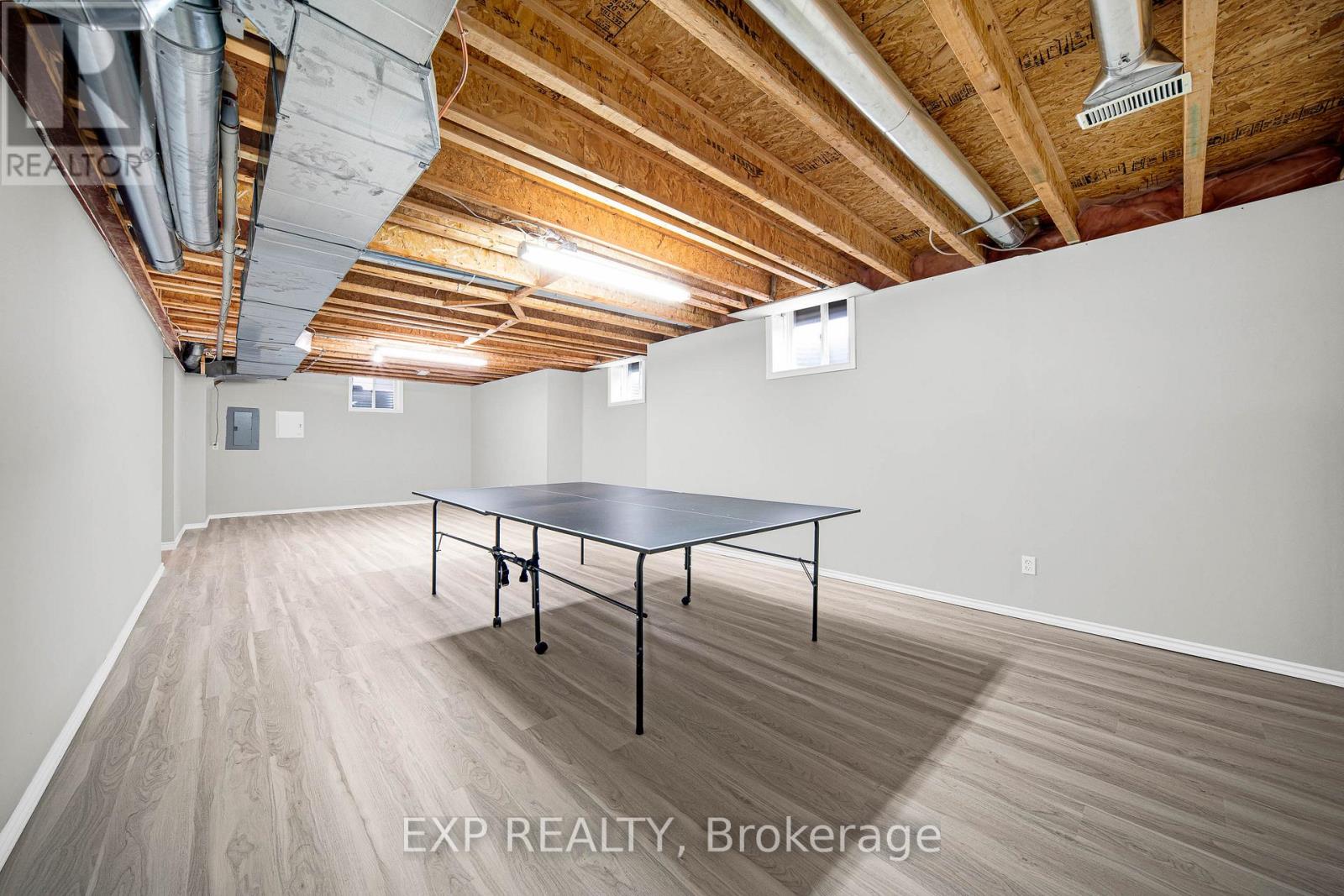 2522 Stone Cove Crescent