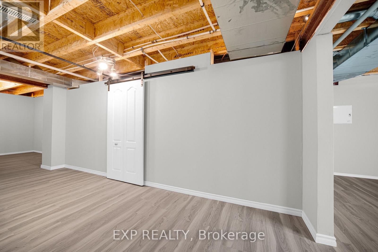 2522 Stone Cove Crescent