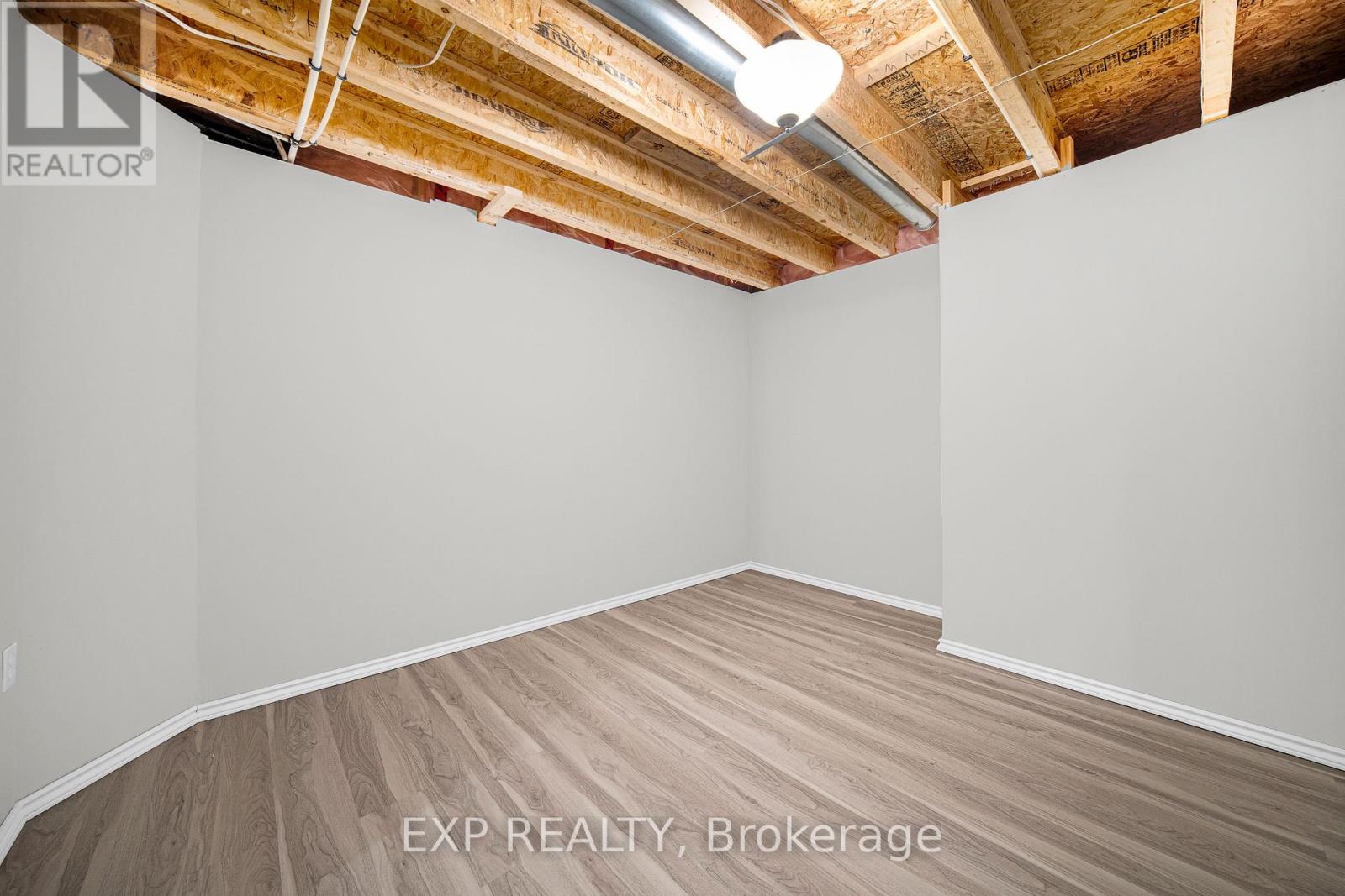 2522 Stone Cove Crescent