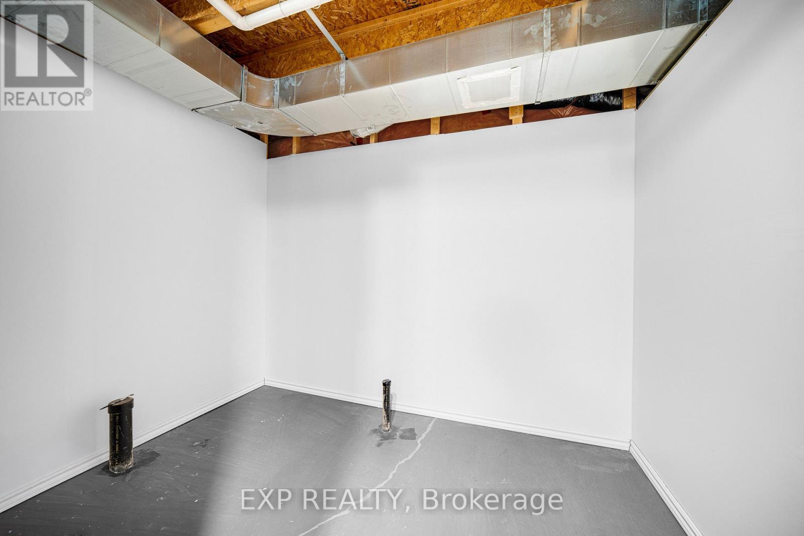 2522 Stone Cove Crescent