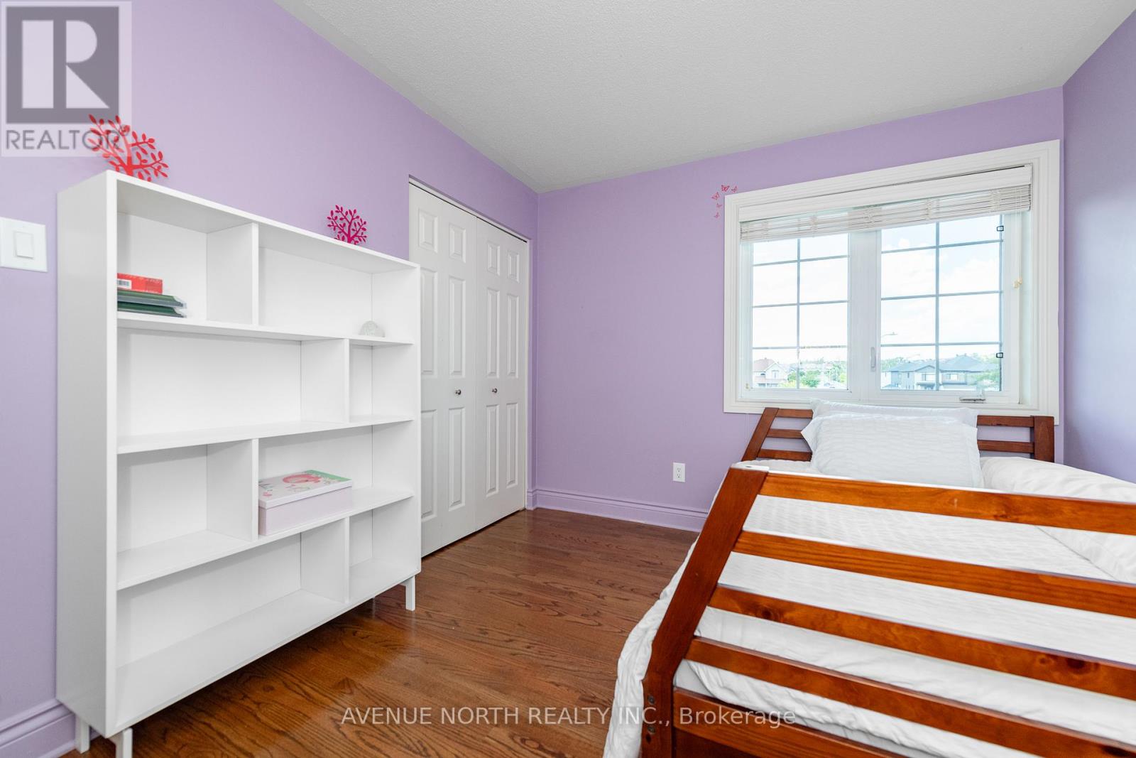 184 Felicity Crescent