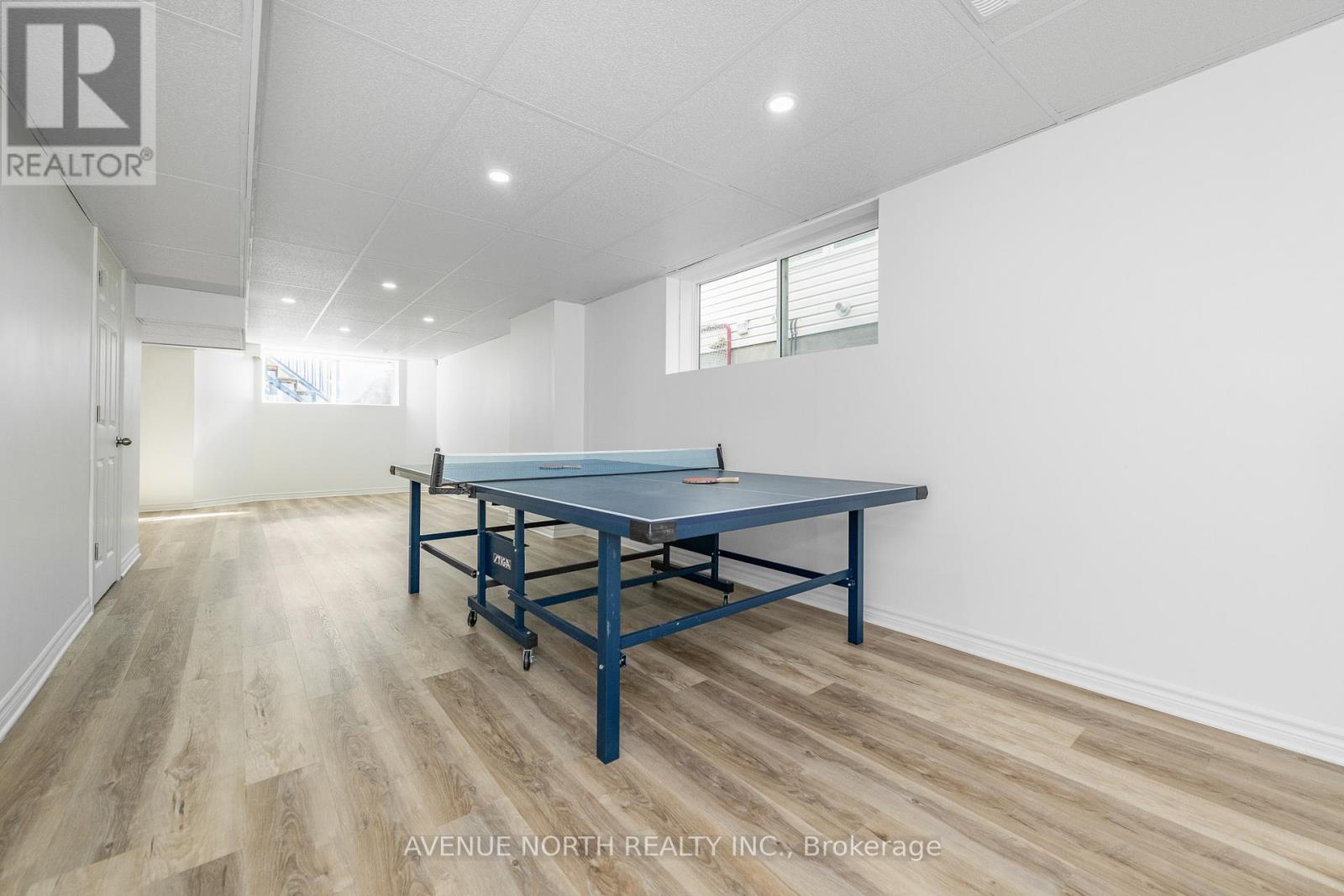 184 Felicity Crescent