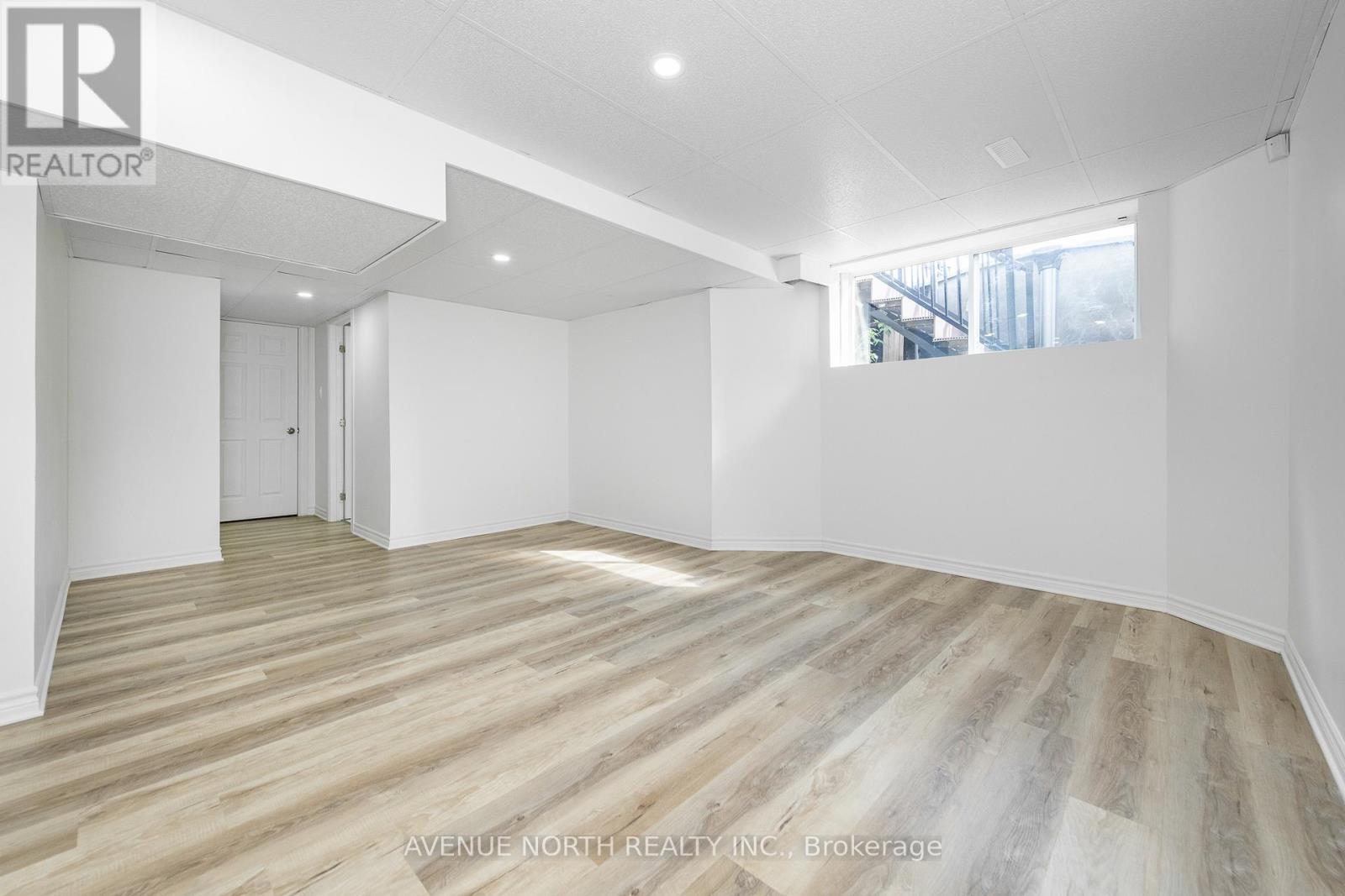 184 Felicity Crescent