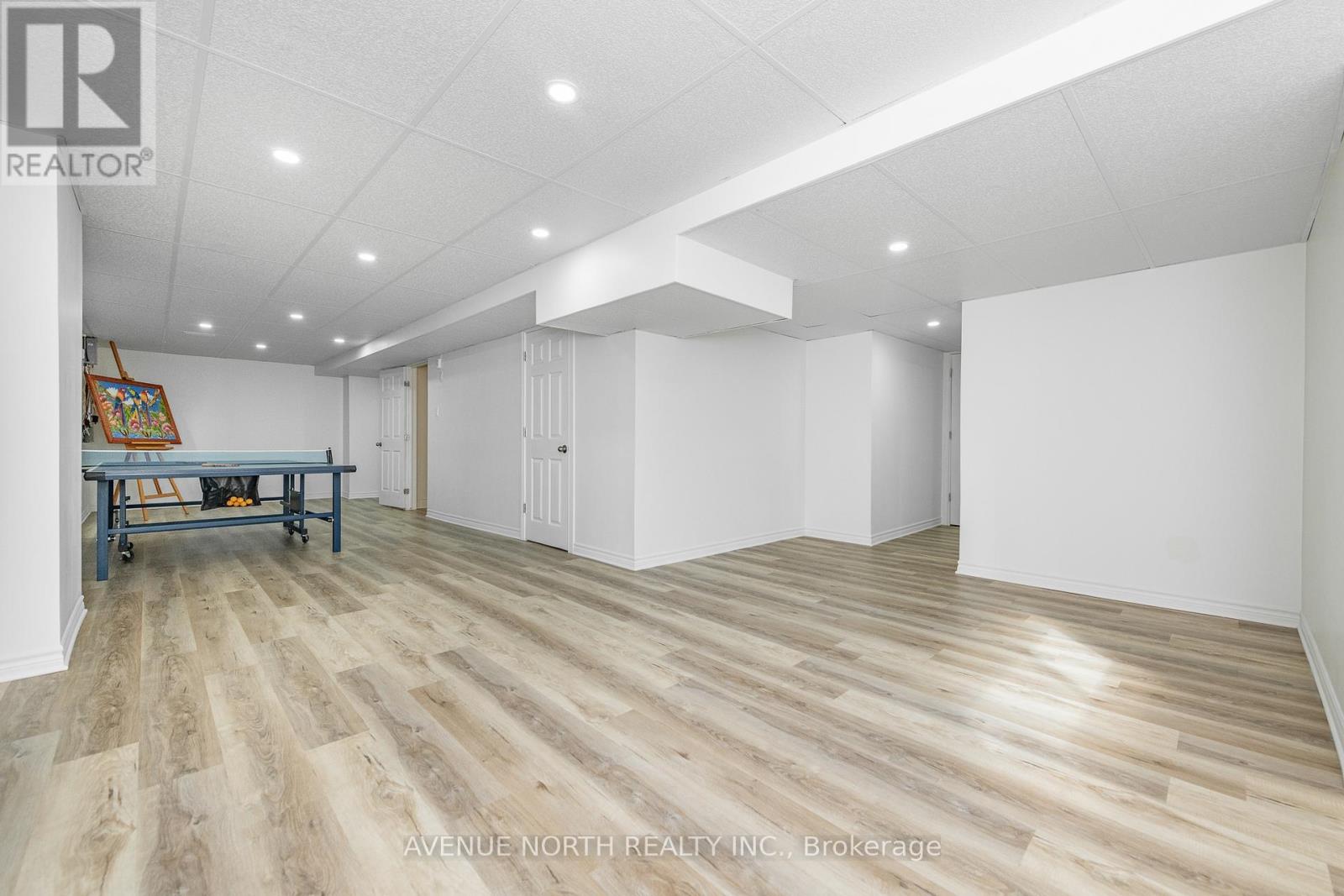 184 Felicity Crescent