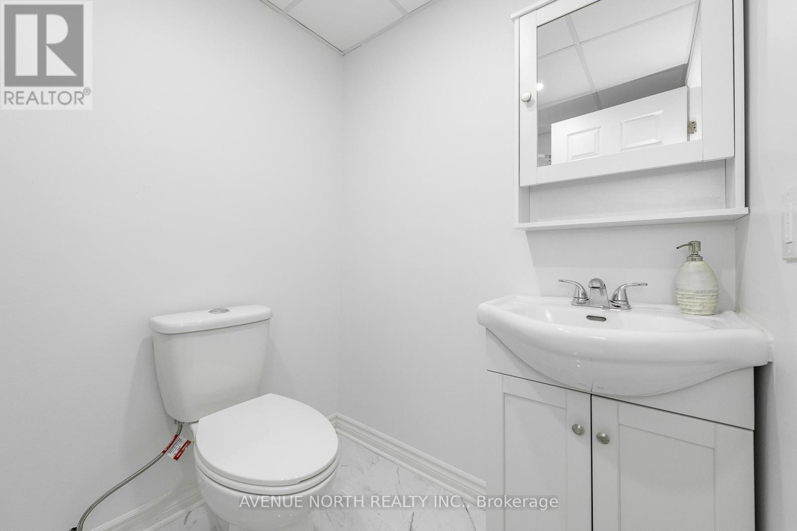 184 Felicity Crescent