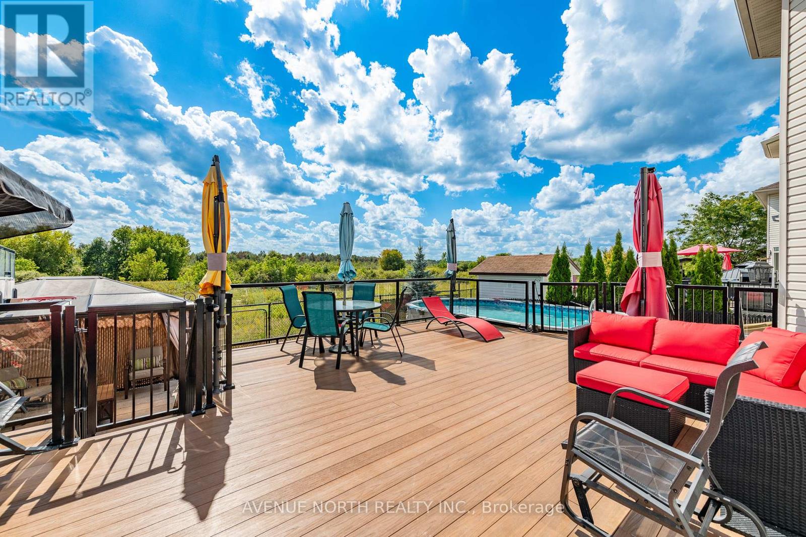 184 Felicity Crescent