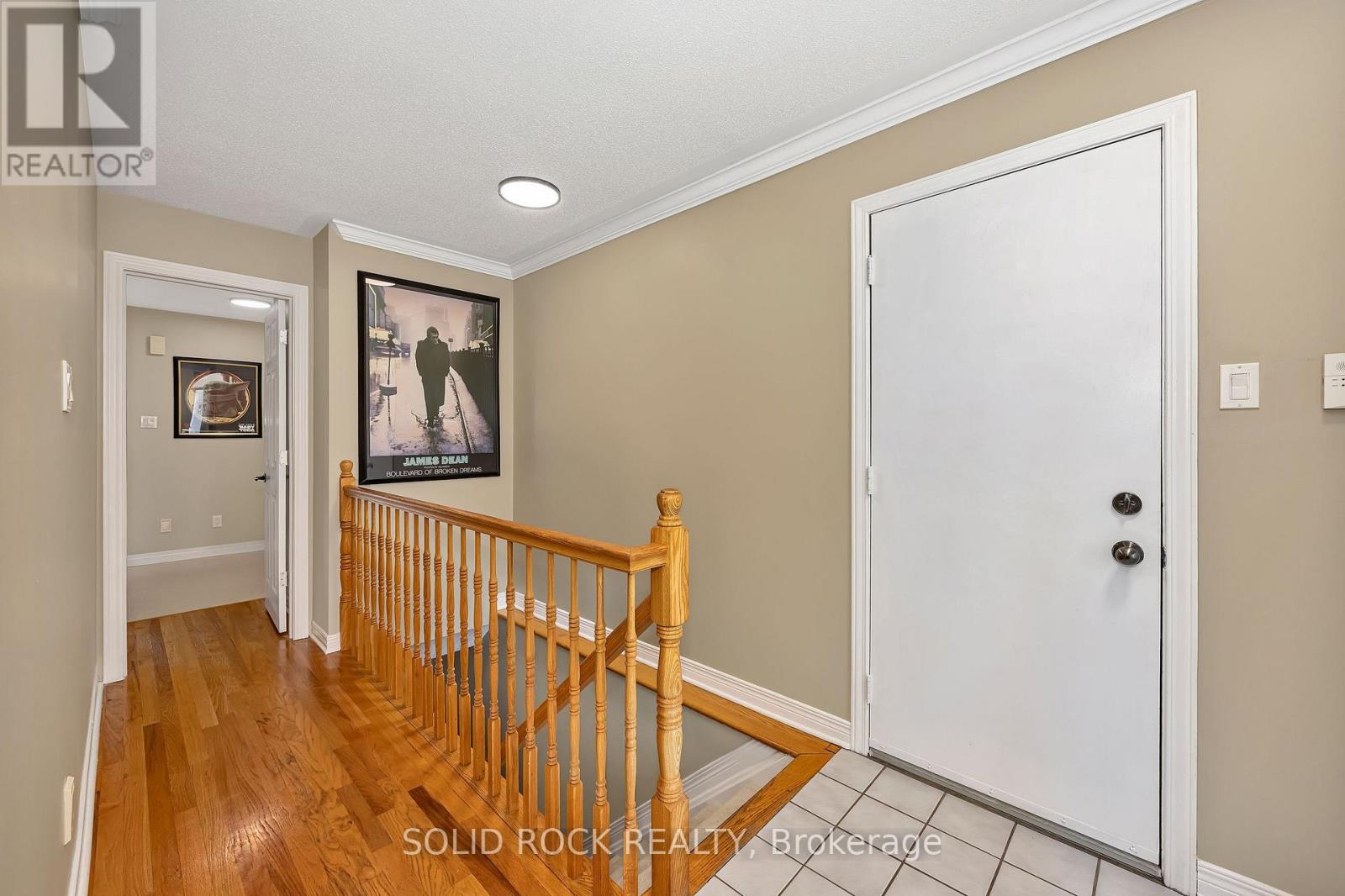 2 Newborough Crescent