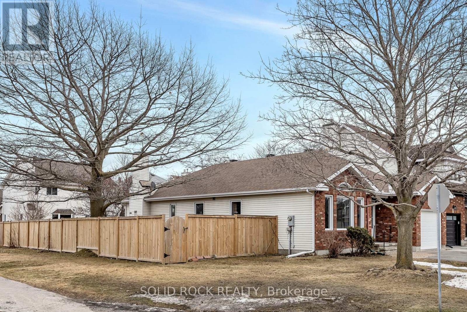 2 Newborough Crescent